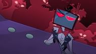 Vox in Hazbin Hotel season 2 (Image via YouTube/Prime Video AU & NZ)