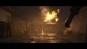 Kingdom Come Deliverance 2 Mysteria Ecclesiae walkthrough: How to complete To Dust You Shan't Return quest