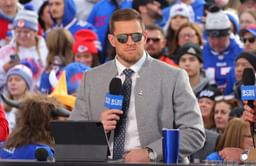 "I’m not buying another subscription": J.J. Watt rips Disney & ESPN for being unable to watch MNF amid standoff with YouTube TV