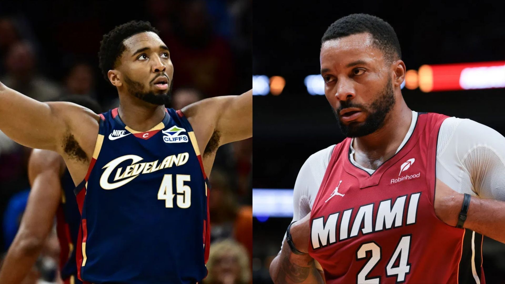 Cavaliers vs. Heat: Previsão Explosiva e Dicas de Apostas para um Duelo de Titãs na NBA!