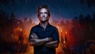 Survivor is the U.S. adaptation of Sweden’s Expedition Robinson (Image via Apple TV+)