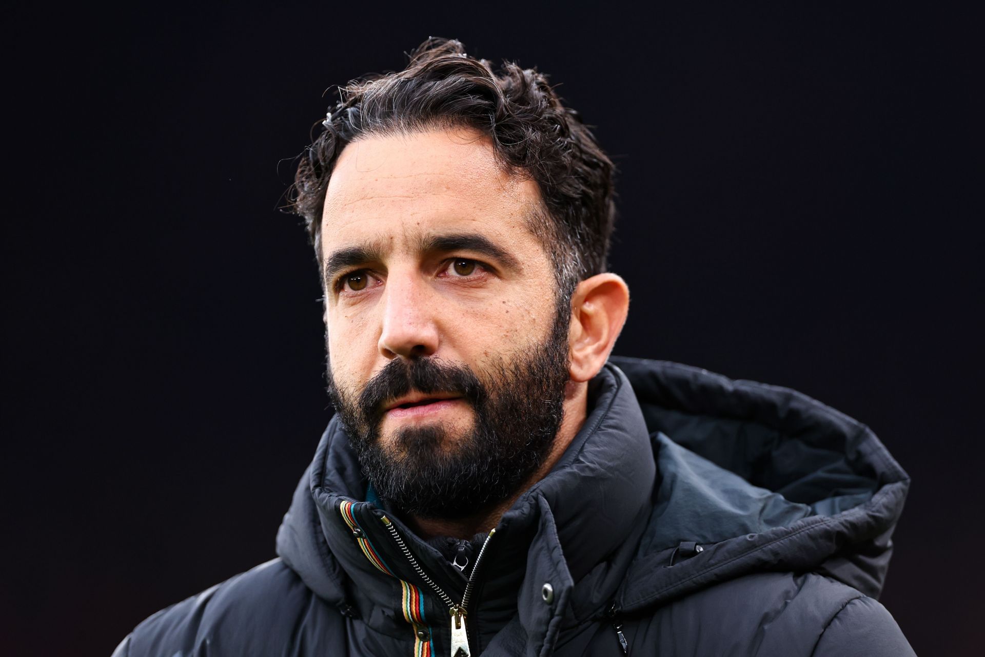 "He’s the one player I think they need" - Pundit asks Manchester United to sign ex-Chelsea star