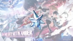 Wuthering Waves 2.8 Astrite count and total pull rewards leaked