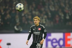 Eintracht Frankfurt vs Wolfsburg Prediction and Betting Tips | November 30th 2025