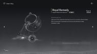 Royal Remedy Breakthrough (Image via NetEase Games)