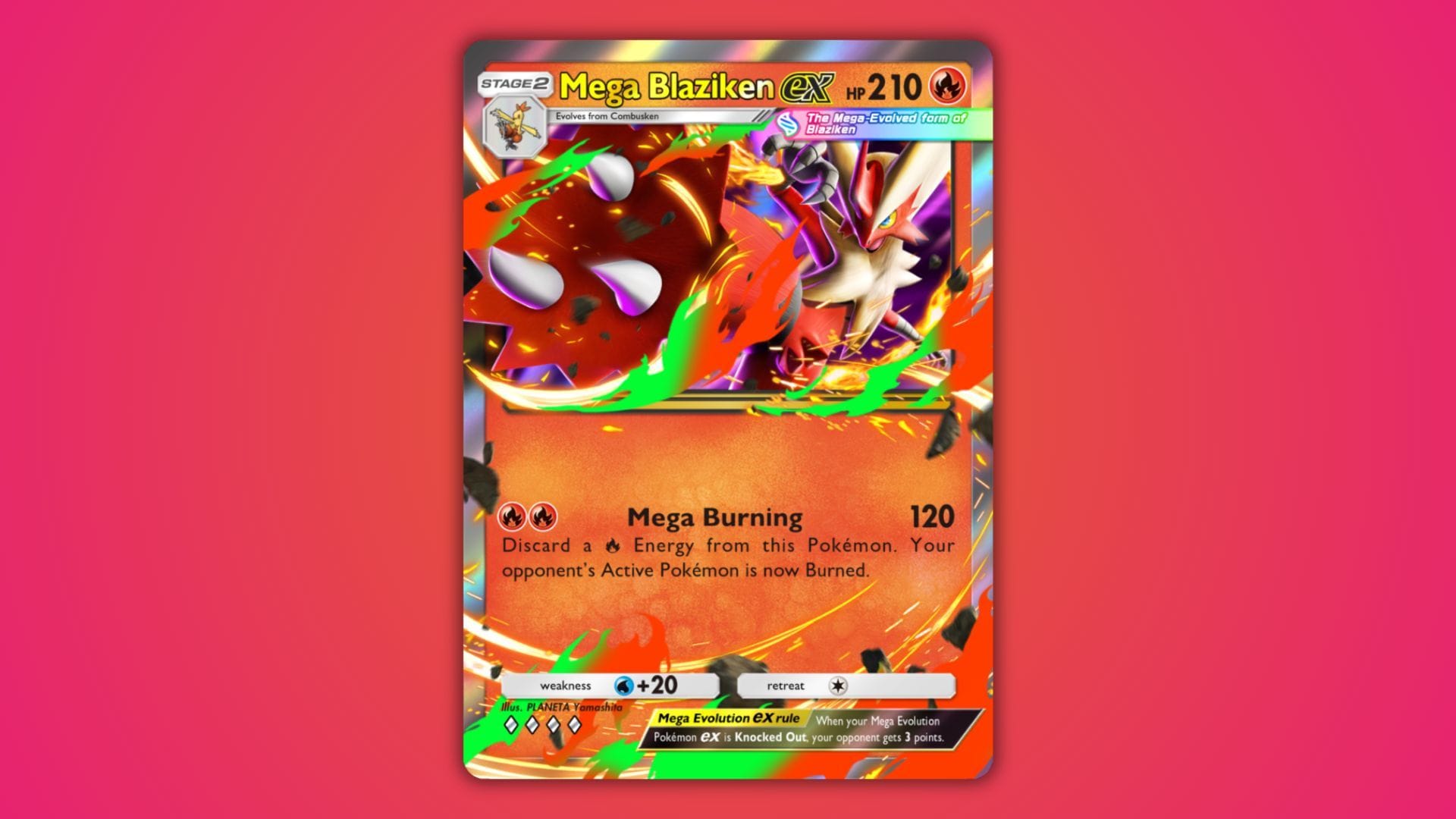 Top Fire-type cards in Pokemon TCG Pocket (May 2026) Top Fire-type cards in Pokemon TCG Pocket (May 2026)