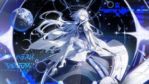 Wuthering Waves: Mornye's attribute and weapon type revealed