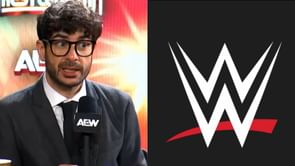 Ex-WWE star's AEW career has already ended; will never be booked again - Reports