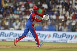 Abishek Porel in line to be Bengal’s new T20 captain in SMAT 25/26; Mohammad Shami & Abhimanyu Easwaran to play [Exclusive]