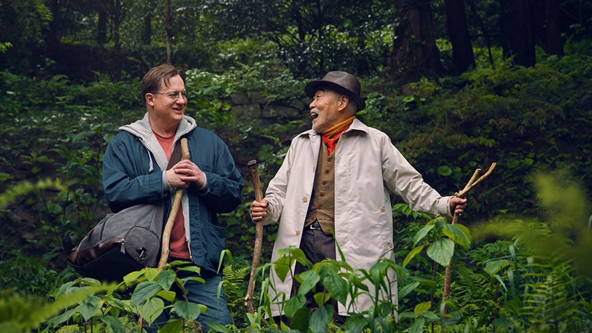 Gia đình cho thuê (Hình ảnh qua Searchlight Pictures)