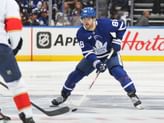Toronto Maple Leafs vs. St. Louis Blues | Game preview, prediction and odds | November 18, 2025