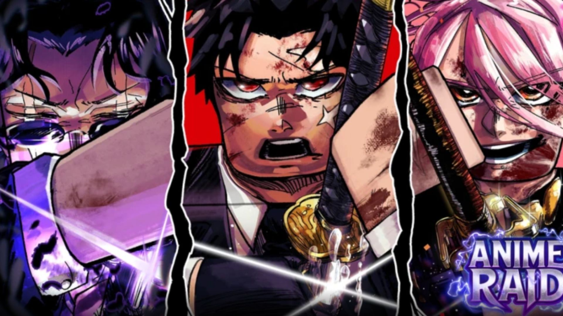 Tajomnú jednotku môžete odomknúť dokončením sezóny 1 (obrázok cez Roblox)