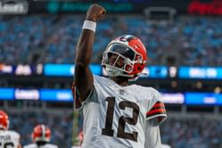 "He single-handedly hurt Shedeur Sanders with lies": Pastor Erik Vance rips into Brian Daboll after Giants fire longtime HC