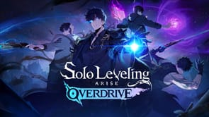 Solo Leveling Arises Overdrive trophy list: All achievements and how to unlock