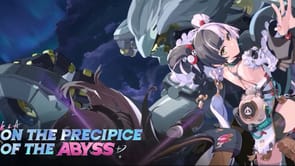 What time does Zenless Zone Zero 2.4 maintenance start and end?