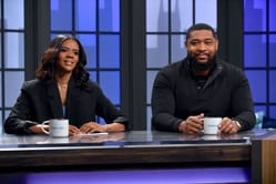 "They have to investigate this" - Brandon Tatum is convinced that Candace Owens is being threatened with assassination