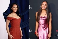 After Suni Lee’s “Miss It” gymnastics post, Hezly Rivera publicly asks her to come back