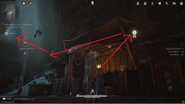 Salte para a borda (Imagem via NetEase)