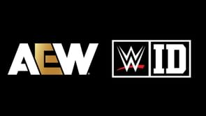 AEW interested in signing former WWE ID talent - Reports