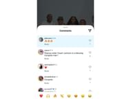 Jalen Sera's comment