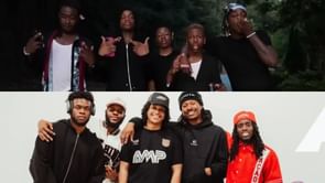 AMP vs Clover House drama: What exactly happened?