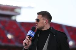 "It just pisses me off": JJ Watt voices major frustration against NFL's officiating on roughing the passer