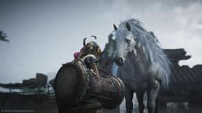 How to defeat Dalang in Where Winds Meet