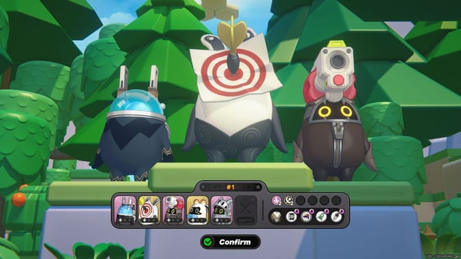 Zenless Zone Zero En-Nah Chess Saga event guide