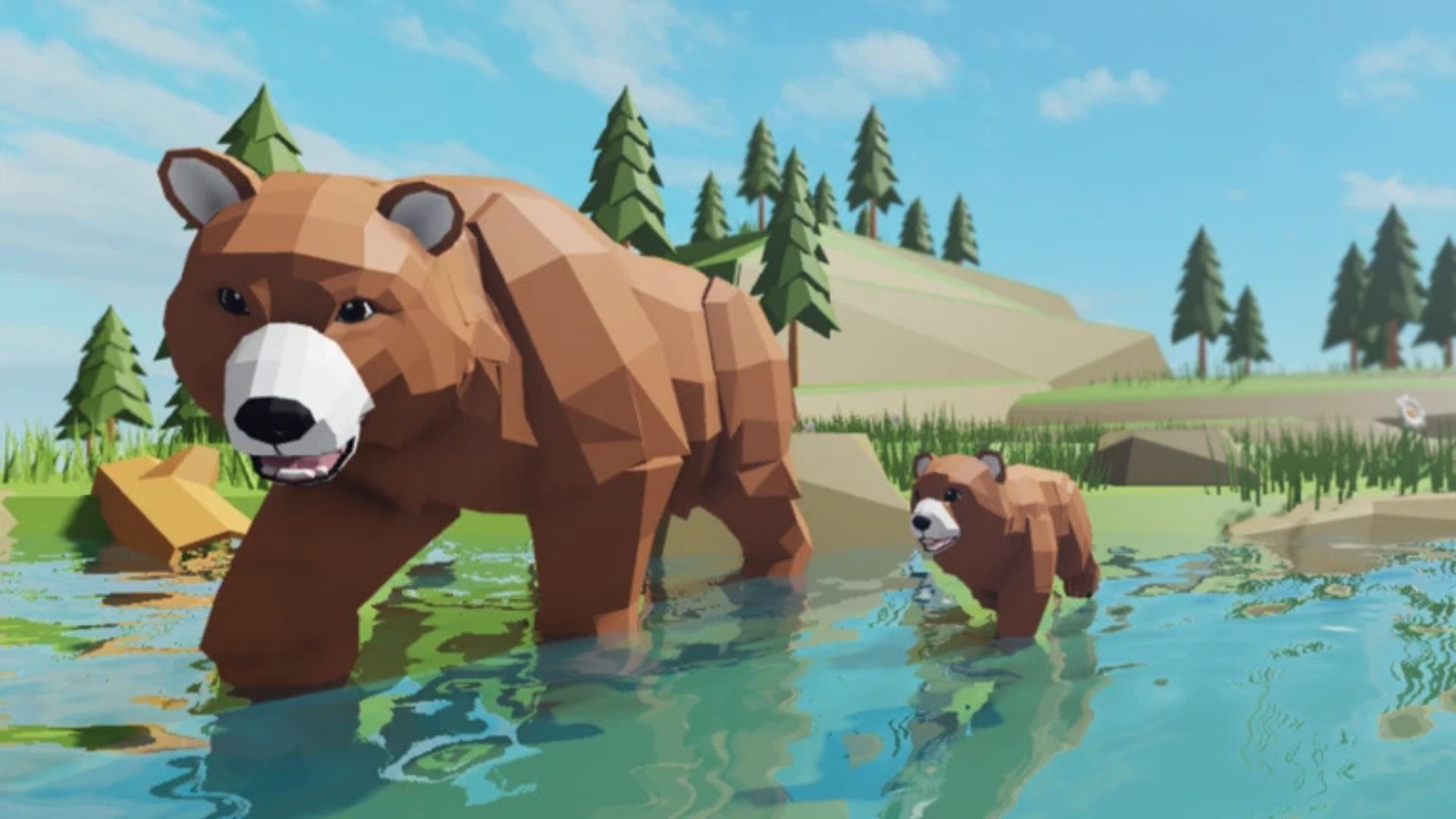 Animal Simulator: A beginner’s guide 