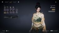 Don't forget to enhance your Gear (Image via NetEase Games)