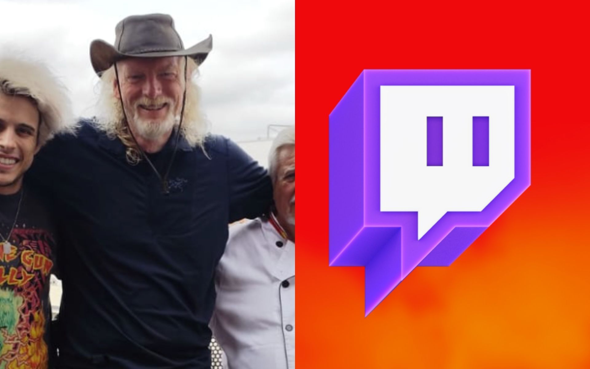 &quot;I am sorry I let you down&quot;: Dan Clancy admits he and Twitch &quot;failed&quot; Emiru while addressing assault at TwitchCon