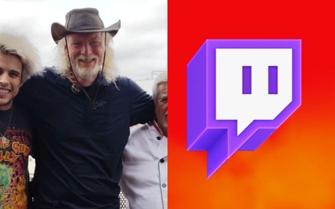 "I am sorry I let you down": Dan Clancy admits he and Twitch "failed" Emiru while addressing assault at TwitchCon 2025