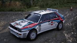 Assetto Corsa Rally Tyre Choice Guide: When to Use Soft, Medium, or Hard Compounds