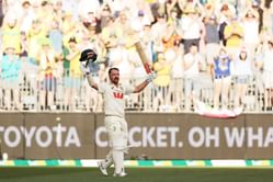 5 records made by Travis Head during breathtaking hundred in AUS vs ENG Ashes 2025-26 1st Test in Perth