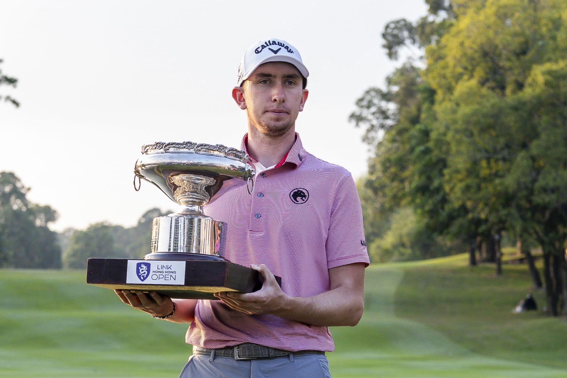 Which LIV Golfers will join Tom McKibbin at the Masters 2026? Qualified LIV stars' list explored 