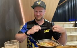 EricOneHive's YouTube channel is on the verge of deletion, Clash of Clans player vows not to post content from Supercell games