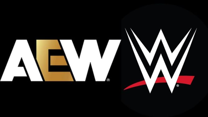 "They'll paint you as the villain"- Ex-WWE name fires back after recent AEW controversy