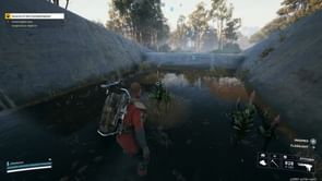 How to complete Source of the Contamination quest in ARC Raiders