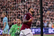 West Ham United v Burnley - Premier League - Source: Getty