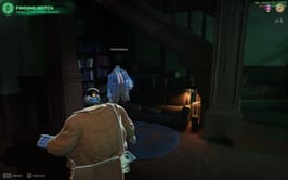 Deadlock patch notes (November 28, 2025): Medic pack changes, Walker buffs, and more