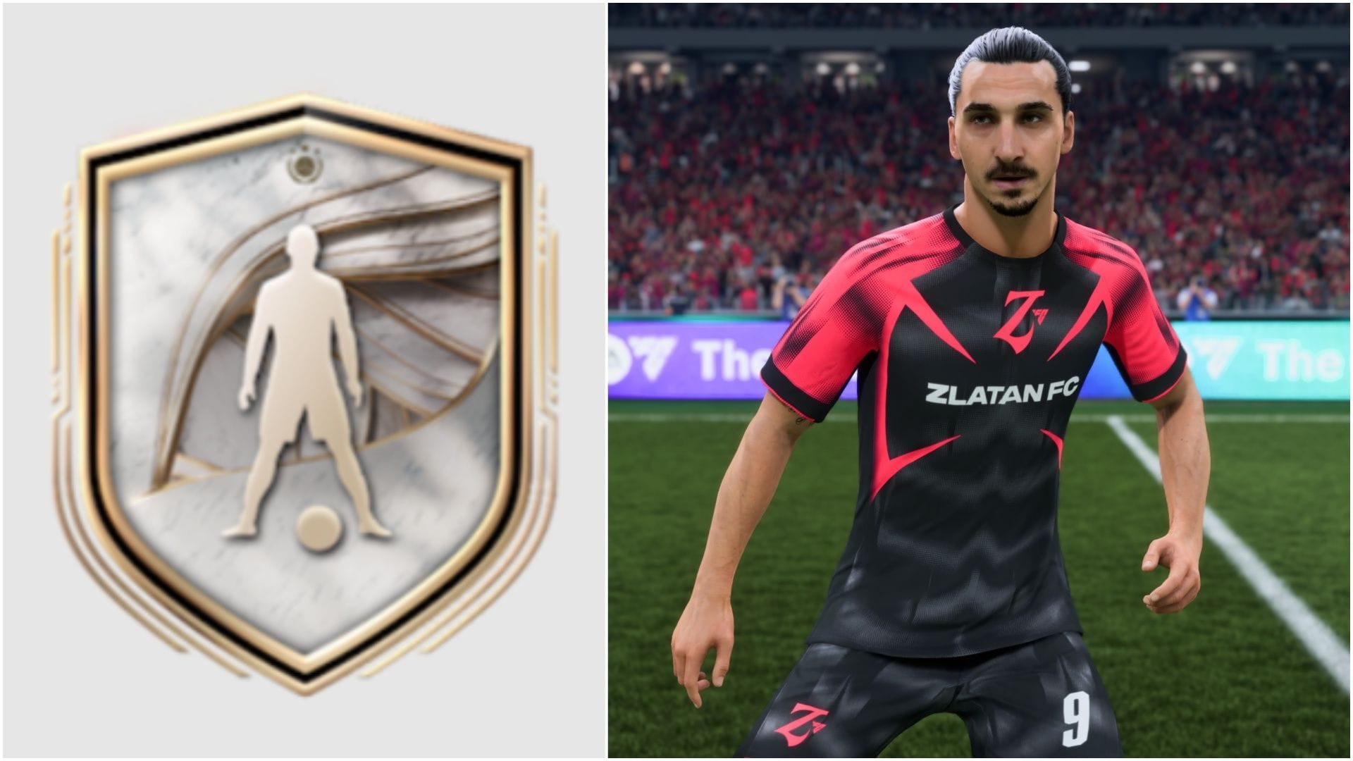 EA FC 26: Desvende o Novo Pacote de Ícones Max 91! Guia Completo e Soluções Baratas!