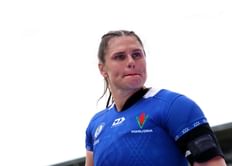 'Absolutely devastated' - Ilona Maher shares heartbreak after missing invitations for screening of sequel of favorite movie