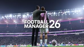 5 best teams for The Invincibles challenge in Football Manager 26