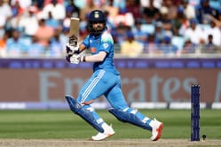 India vs South Africa 2025, 1st ODI: Toss result and playing 11s for today’s match, umpires list and pitch report