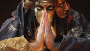 How to defeat Tian Ying in Where Winds Meet