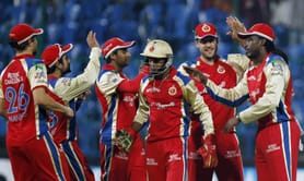 "Everyone would panic" - Former RCB star makes eye-opening revelation about franchise’s earlier mindset in IPL