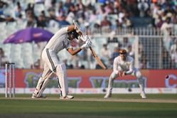 "There is a technical problem" - Cheteshwar Pujara on Yashasvi Jaiswal's dismissal in IND vs SA 2025 1st Test