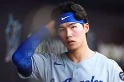 “I’ll try to be a better person” - Hyeseong Kim breaks silence on controversial airport incident with father's debt collector