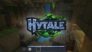 Hytale early access related date mentioned