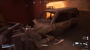 How to get Motors in Arc Raiders